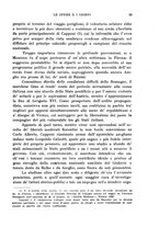 giornale/CFI0360305/1930/v.1/00000065