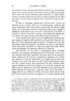 giornale/CFI0360305/1930/v.1/00000066