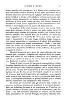 giornale/CFI0360305/1930/v.1/00000067