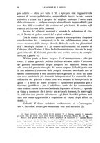 giornale/CFI0360305/1930/v.1/00000068