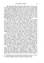 giornale/CFI0360305/1930/v.1/00000069