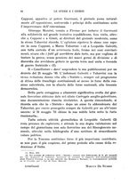 giornale/CFI0360305/1930/v.1/00000070