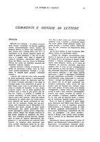 giornale/CFI0360305/1930/v.1/00000071