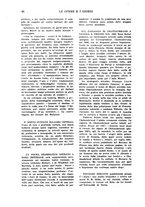 giornale/CFI0360305/1930/v.1/00000072
