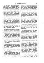 giornale/CFI0360305/1930/v.1/00000073