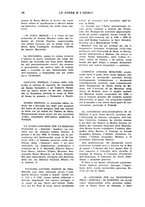 giornale/CFI0360305/1930/v.1/00000074