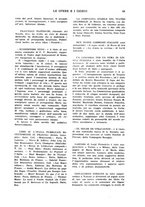 giornale/CFI0360305/1930/v.1/00000075