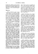 giornale/CFI0360305/1930/v.1/00000076
