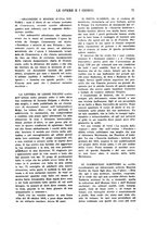 giornale/CFI0360305/1930/v.1/00000077