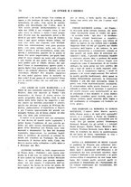 giornale/CFI0360305/1930/v.1/00000078