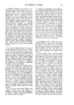 giornale/CFI0360305/1930/v.1/00000079
