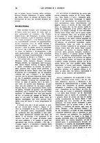 giornale/CFI0360305/1930/v.1/00000080