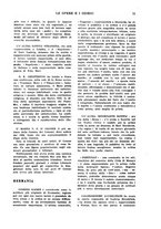 giornale/CFI0360305/1930/v.1/00000081