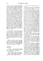 giornale/CFI0360305/1930/v.1/00000082
