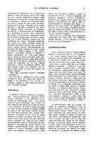 giornale/CFI0360305/1930/v.1/00000083