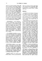 giornale/CFI0360305/1930/v.1/00000084