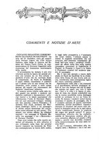 giornale/CFI0360305/1930/v.1/00000086