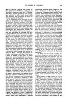 giornale/CFI0360305/1930/v.1/00000087