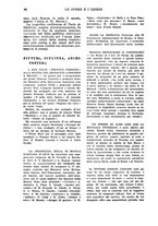 giornale/CFI0360305/1930/v.1/00000088