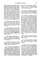giornale/CFI0360305/1930/v.1/00000089