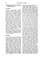giornale/CFI0360305/1930/v.1/00000090