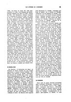 giornale/CFI0360305/1930/v.1/00000091