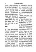 giornale/CFI0360305/1930/v.1/00000092