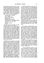 giornale/CFI0360305/1930/v.1/00000093