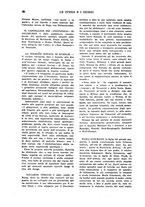giornale/CFI0360305/1930/v.1/00000094