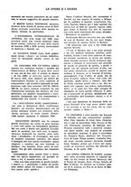 giornale/CFI0360305/1930/v.1/00000095