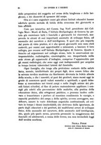 giornale/CFI0360305/1930/v.1/00000100