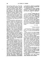 giornale/CFI0360305/1930/v.1/00000102