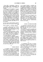giornale/CFI0360305/1930/v.1/00000103