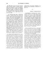 giornale/CFI0360305/1930/v.1/00000104
