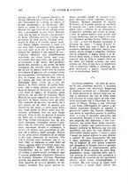 giornale/CFI0360305/1930/v.1/00000106