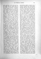giornale/CFI0360305/1930/v.1/00000107