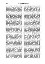 giornale/CFI0360305/1930/v.1/00000108