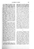 giornale/CFI0360305/1930/v.1/00000109