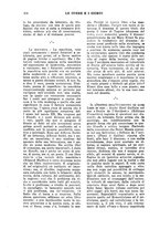 giornale/CFI0360305/1930/v.1/00000110