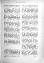 giornale/CFI0360305/1930/v.1/00000111
