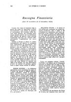 giornale/CFI0360305/1930/v.1/00000112