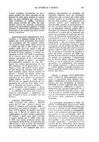 giornale/CFI0360305/1930/v.1/00000113