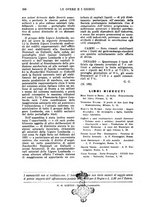 giornale/CFI0360305/1930/v.1/00000114