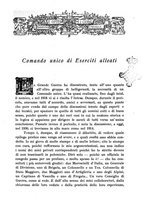 giornale/CFI0360305/1930/v.1/00000121