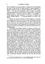 giornale/CFI0360305/1930/v.1/00000124