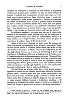 giornale/CFI0360305/1930/v.1/00000125