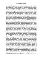 giornale/CFI0360305/1930/v.1/00000126