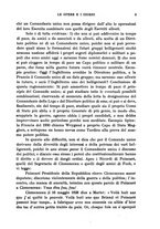 giornale/CFI0360305/1930/v.1/00000127