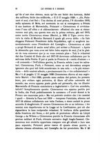 giornale/CFI0360305/1930/v.1/00000128