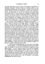 giornale/CFI0360305/1930/v.1/00000129